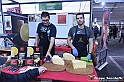 VBS_2991 - Cheese 2023 - Bra